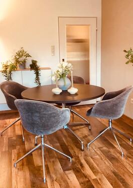 Foto - 2 Zimmer Etagenwohnung in Oldenburg