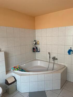 Foto - Etagenwohnung in Kassel zur Miete