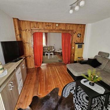 Foto - andere in Pasewalk