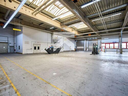 Foto - andere zur Miete in Velbert