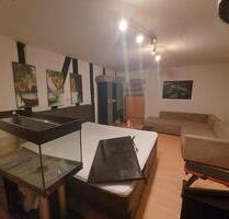 Wohnung in Michelbach - 330,00&nbsp;EUR Kaltmiete, ca.&nbsp; 40,00&nbsp;m&sup2; in Mammelzen (PLZ: 57636)