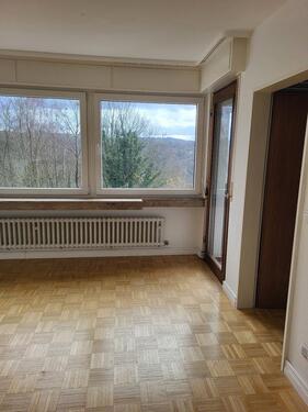 Foto - 2 Zimmer Etagenwohnung zur Miete in Vallendar