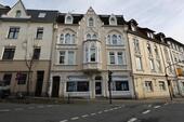 Foto - Mehrfamilienhaus, Wohnhaus zum Kaufen in Wuppertal