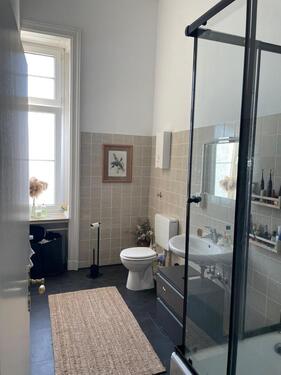 Foto - Mehrfamilienhaus, Wohnhaus in Wuppertal