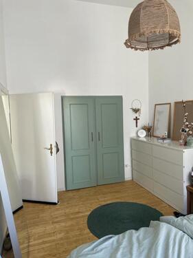 Foto - Mehrfamilienhaus, Wohnhaus in Wuppertal zum Kaufen