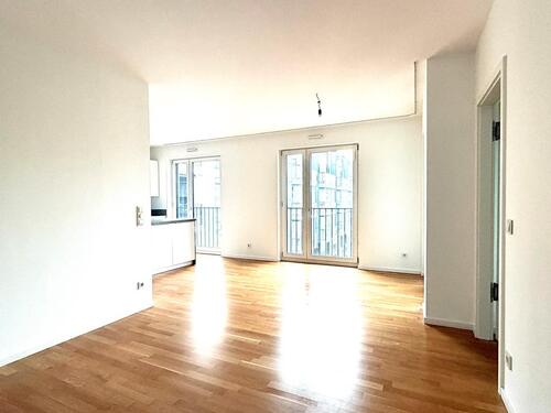 Foto - Etagenwohnung in Mainz zum Kaufen