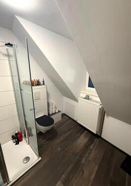 Foto - 2 Zimmer Maisonettenwohnung in Lauterecken