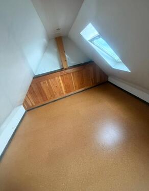 Foto - Maisonettenwohnung in Lauterecken zur Miete