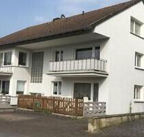 3-Zimmer Wohnung zu vermieten!!! - Lippstadt Garfeln