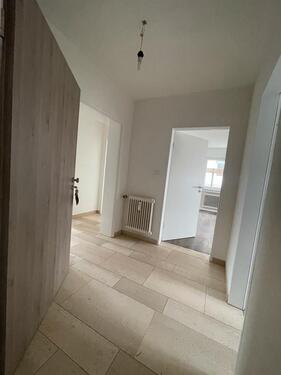 Foto - 3 Zimmer Erdgeschoßwohnung zur Miete in Lippstadt