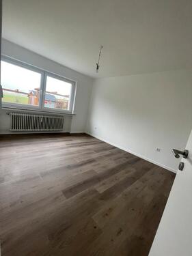 Foto - Erdgeschoßwohnung in Lippstadt zur Miete