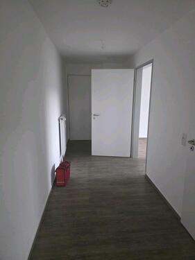 Foto - 2 Zimmer Etagenwohnung in Dorsten