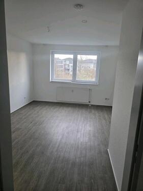 Foto - Etagenwohnung in Dorsten zur Miete