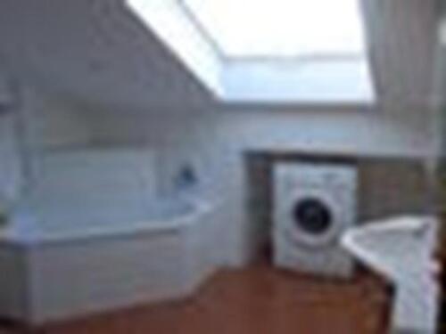 Foto - 2-ZKB DG-Wohnung im Chiemgau, gepflegt und hell,