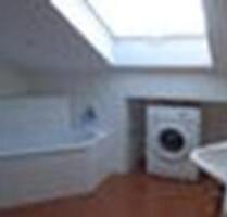 2-ZKB DG-Wohnung im Chiemgau, gepflegt und hell, - Marquartstein