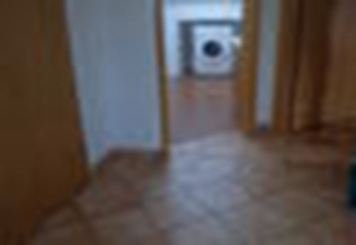 Foto - 2 Zimmer Dachgeschoßwohnung zur Miete in Marquartstein