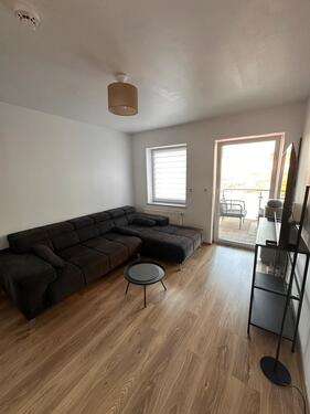 Foto - 2 Zimmer Etagenwohnung zur Miete in Trier