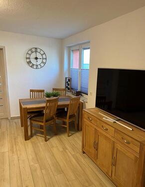 Foto - Ferienhaus zu vermieten Urlaub mit Hund