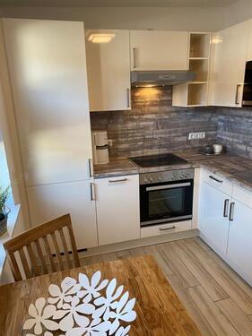 Foto - andere zur Miete in Ketzin