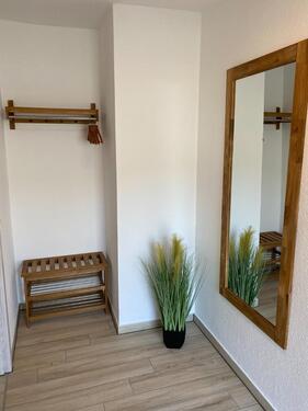 Foto - andere in Ketzin