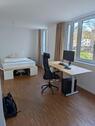 Foto - Modernes 35m2 Studio Appartment; Köln Trimbornstraße ab Juni