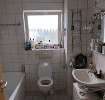 2,5 ZKB Wohnung 53m² Saarbrücken ab 01.05.2026 - Heusweiler