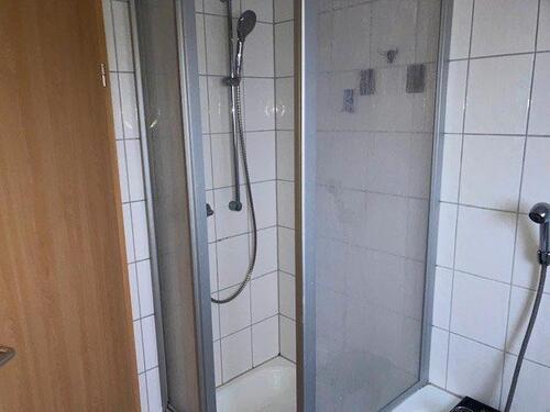 Foto - 2.5 Zimmer Etagenwohnung zur Miete in Heusweiler