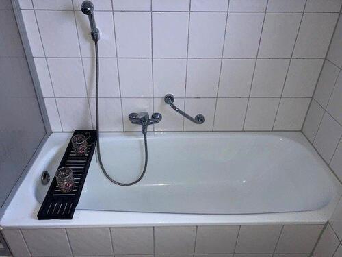 Foto - 2.5 Zimmer Etagenwohnung in Heusweiler