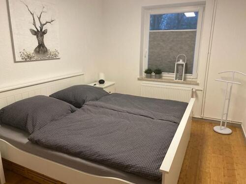 Foto - andere in Hage