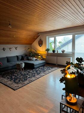 Foto - ✨Wohnung mit ca. 81 qm in ruhiger Lage✨