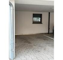 Stellplatz - überdacht und mit Wallbox - Saarbrücken St. Arnual