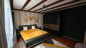 Foto - Vollmobliertes helles Zimmer in WG,