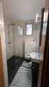 Foto - 1 Zimmer Erdgeschoßwohnung zur Miete in Büchenbeuren