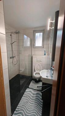 Foto - 1 Zimmer Erdgeschoßwohnung zur Miete in Büchenbeuren