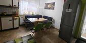 Foto - 1 Zimmer Erdgeschoßwohnung in Büchenbeuren