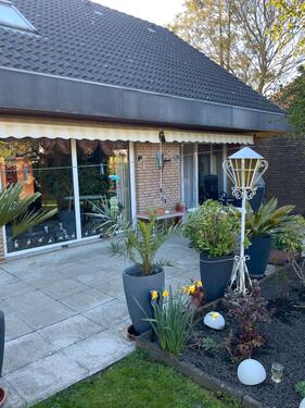 Foto - 5.5 Zimmer Einfamilienhaus zum Kaufen in Schiffdorf