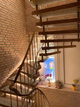 Foto - Einfamilienhaus mit 100,00 m&sup2; in Schiffdorf zum Kaufen