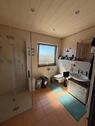 Foto - 3 Zimmer Etagenwohnung in Weilburg