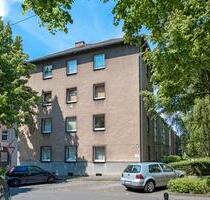 Großzügige 2-Zimmer-Wohnung in Leverkusen Opladen