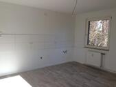 Foto - 2 Zimmer Etagenwohnung in Leverkusen