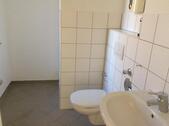 Foto - Etagenwohnung in Leverkusen zur Miete