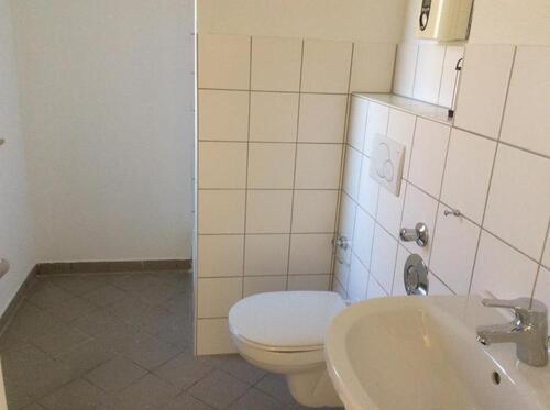 Foto - Etagenwohnung in Leverkusen zur Miete