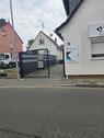 Foto - andere in Flörsheim am Main