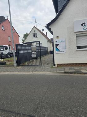 Foto - andere in Flörsheim am Main