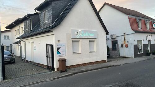 Foto - andere in Flörsheim am Main zur Miete