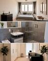 Foto - Luxuriöse 3 Zimmerwohnung Pempelfort