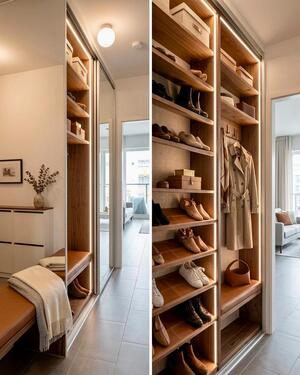 Foto - 3 Zimmer Etagenwohnung zum Kaufen in Düsseldorf