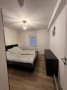 Foto - Attraktive 2-Zimmer-Wohnung (65 m²) in Pfinztal zu vermieten!