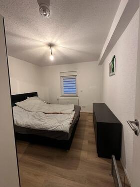 Foto - Attraktive 2-Zimmer-Wohnung (65 m²) in Pfinztal zu vermieten!