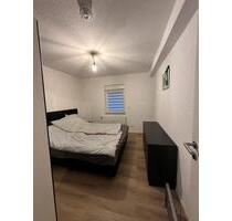 Attraktive 2-Zimmer-Wohnung (65 m²) in Pfinztal zu vermieten! Attraktive 2-Zimmer-Wohnung (65 m²) in Pfinztal zu vermieten!